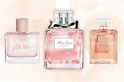 miss dior odpowiednik|Perfume Dupes Similar To Miss Dior .